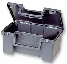 Raaco - Solid Box 1 Transporter Case - 125mm X 275mm X 175mm