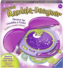 Ravensburger - Original Mandala-designer Machine Neuf