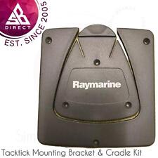 Raymarine Tacktick Support & Socle Kit │ Ta115 │ Pour Micronet Affiche