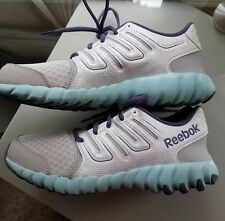  Reebok Running Shoes Women's Size 7.5 Youth Size 6..new..never Worn