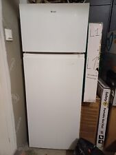 Réfrigérateur 2 Portes Aya