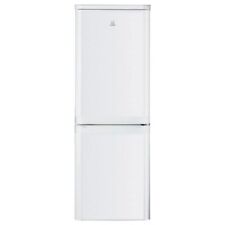 Réfrigérateur Libera Installation Indesit Ncaa55 869991603360