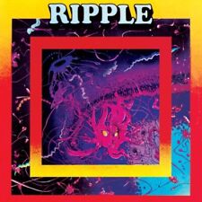 Ripple Ripple (vinyl)