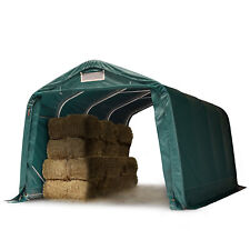 From Houseoftents-online <i>(by eBay)</i>