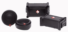Rockford Fosgate Punch Haut-parleur Kit P1t-s 25mm Haut-parleur