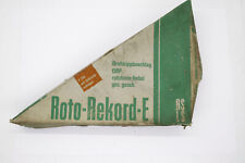 Roto Rekord E Drehkippbeschlag Vissé F-216 Emballage Levier Accessoire R/l
