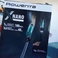Rowenta Nano 100 Watt