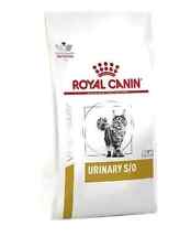 Royal Canin Urinaire Chat 7 Kg