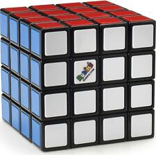 Rubik's Cube 4x4 Jeu De Casse-tête Coloré Le Puzzle 4x4 Original Correspondance 