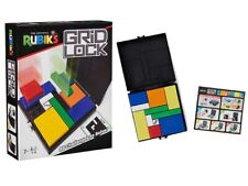 Rubik's Il Jeu Gridlock 6070059