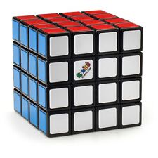 Rubik's Pluto Puzzle Set Original Colour Match – Classic Cube Problem Solving Wi