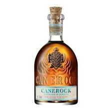 Rum Canerock Jamaica Pierre Ferrand Canerock 40° 70 Cl.