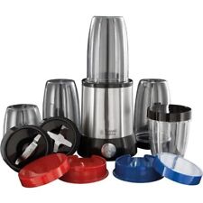 Russell Hobbs 23180-56 Blender Mixeur Nutriboost Compact Multifonctions 700w ...
