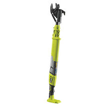 Ryobi Olp1832bx Coupe-branches 18v 32mm 150kg/m 250nm Bypass (corps Uniquement)