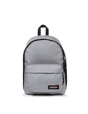 Sac à Dos Eastpak Out Of Office Ref 33181 363 Sunday Grey 29*44*22 Neuf