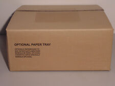 Sagemcom Optional Paper Tray Hffv2 P/n 253087139