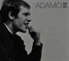 Salvatore Adamo Best Of (cd)