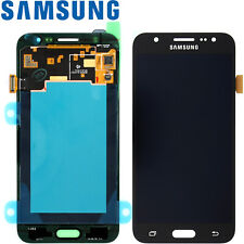 Samsung - Bloc Complet Noir Tactile + Lcd Original Pour Samsung Galaxy J5