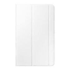 Samsung Book Cover Ef-bt560b Blanc