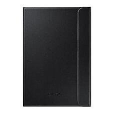 Samsung Book Cover Ef-bt560b Noir