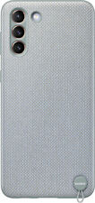 Samsung Ef-xg996fj - Kvadrat Cover G S21+ Mint Gray