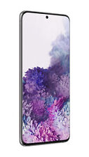 Samsung Galaxy S20 5g Sm-g981b Gris (12 Go / 128 Go)