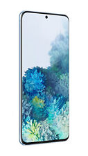 Samsung Galaxy S20 Sm-g980f Bleu (12 Go / 128 Go)