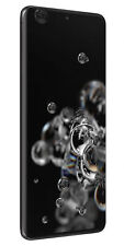 Samsung Galaxy S20 Ultra 5g Sm-g988b Noir (12 Go / 128 Go)