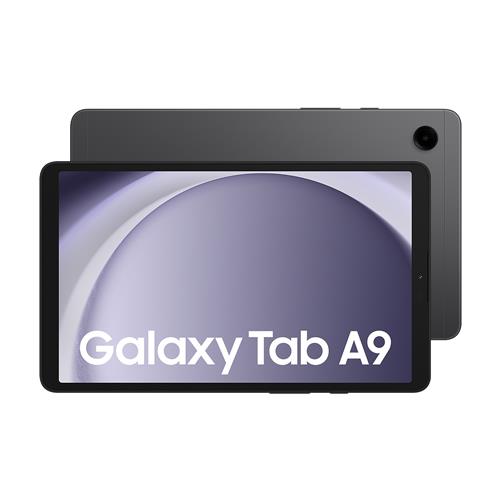 Samsung Galaxy Tab A9 Sm-x110n 128 Gb 22.1 Cm (8.7inch) 8 Gb Wi-fi 5 (802.11a...