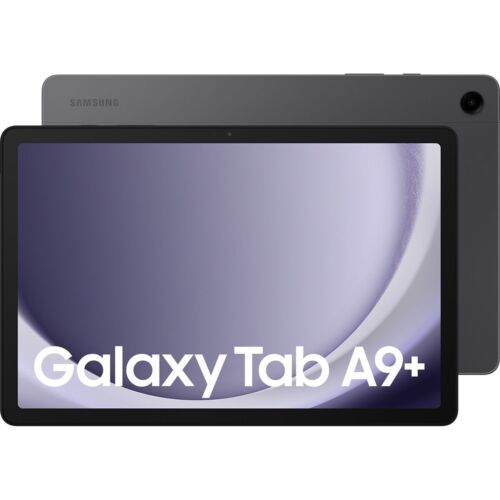 Samsung Galaxy Tab A9+ Sm-x210 128 Gb 27.9 Cm (11inch) 8 Gb Wi-fi 5 (802.11ac...