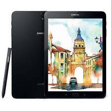 Samsung Galaxy Tab S3 9.7' Sm-t820 32 Go Noir