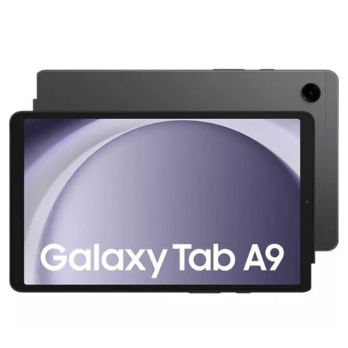 Samsung Galaxy Tab Sm-x110nzaaeub Tablette 64 Go 22,1 Cm (8 (sony Playstation 5)