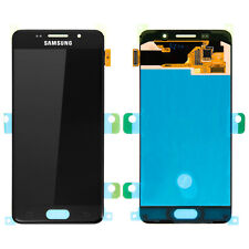 Samsung Lcd Display Pour Samsung Galaxy A3 – Noir