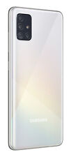 Samsung Samsung Galaxy A51 White Ds