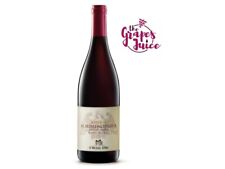 San Michele Appiano Pinot Noir Rechange 2016 Vin Rouge Blauburgunder Alto Adige