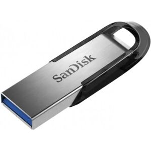 Sandisk Supports De Stockage/ Ultra Flair 128 Go