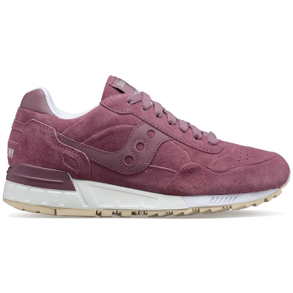 saucony chaussures shadow 5000