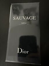 Sauvage - Eau De Parfum Pour Homme 100ml