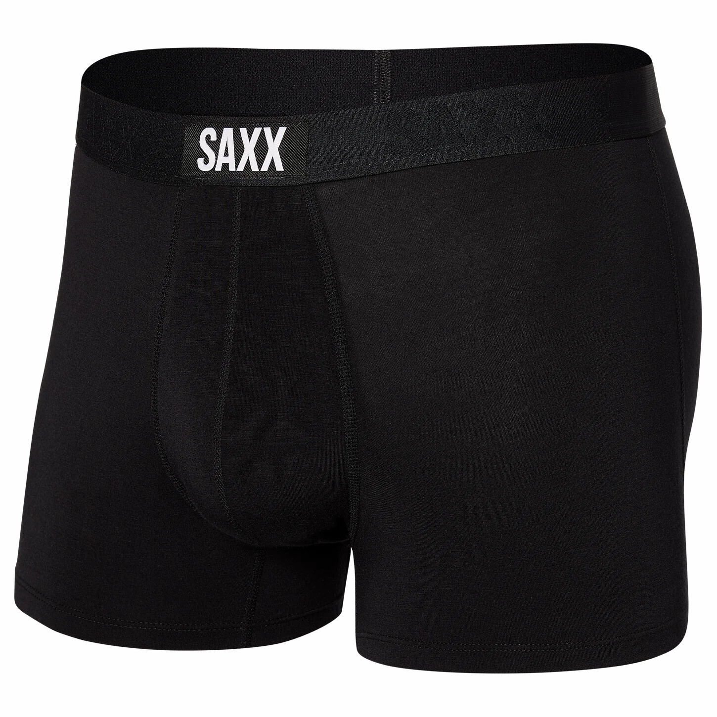 saxx boxer ultradoux vibe - everyday