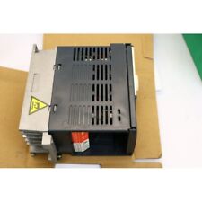 Schneider Electric 007740 Atv312h018m2 Variateur 0.25hp Open Box (b539)