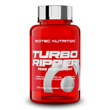 Scitec Nutrition - Turbo Ripper
