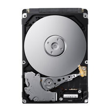 Seagate Mobile Hdd 1 To Disque Dur 2.5' 1 To 5400 Rpm 128 Mo