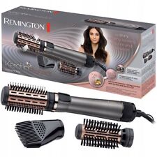 Sèche-cheveux Remington Keratin Protect Curls As8810