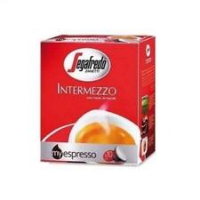 Segafredo Zanetti 300 Capsule My Espresso Intermezzo