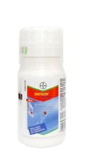 Sencor Liquid 600 Sc Metrybuzyna 250ml Herbicide Pour Désherbage Concentré En S