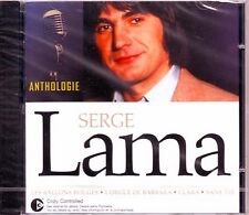 Serge Lama 