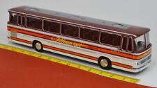Setra S 150 Bus De Voyage : Viens Avec - Modèle Vk 30523