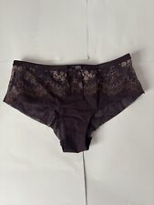 Shorty Sexy Marie Jo Taille Fr-eur 38/ Uk S