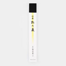 Shoyeido Matsu-no-somo Friend Of Pine Encens Sticks - 18cm
