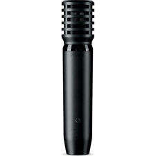 Shure Pga81 - Microphone Instrument